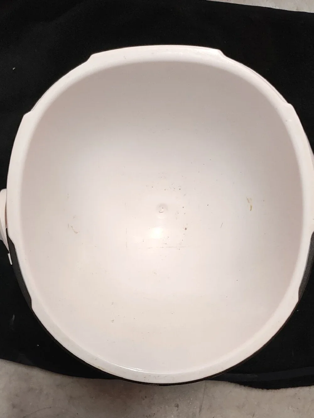 Star wars Candy Bowl